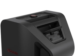 Loa Bluetooth LG xboom Stage 301