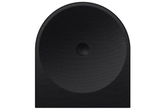 Loa Samsung Music Studio HW-LS50H/XV