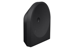 Loa Samsung Music Studio HW-LS50H/XV
