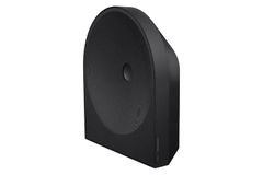 Loa Samsung Music Studio HW-LS50H/XV