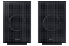 Bộ loa thanh Samsung HW-Q930C/XV 540W