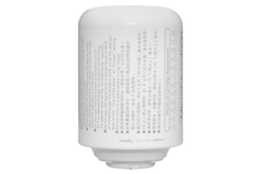 Lõi lọc tinh Panasonic TK-CJ600C-EX