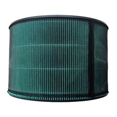 Màng lọc không khí LG Puricare 1 tầng, 2 tầng, LG 360 HIT