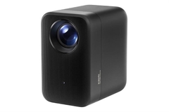 Máy chiếu Xiaomi Smart Projector L1 Pro