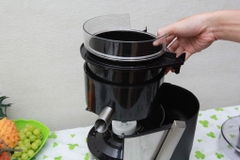 Máy xay ép đa năng Panasonic MJ-DJ31SRA