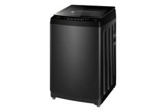 Máy giặt Aqua Inverter 9.5 kg AWM95-B316L(B)