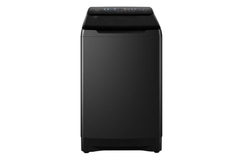 Máy giặt Aqua Inverter 14 kg AWM14-B2158L(B)