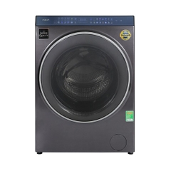 MÁY GIẶT AQUA INVERTER 15KG AQD-A1500H PS