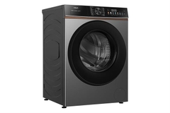 Máy giặt Aqua Inverter 12 kg AW12-BP4657M(B)