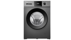 Máy giặt Casper inverter 10.5 kg WF-105VG5