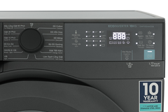 Máy giặt Electrolux Inverter 10 Kg EWF1024M3SB