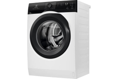 Máy giặt Electrolux Inverter 11 kg EWF1124D3EC