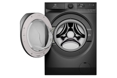 Máy giặt Electrolux Inverter 9 kg EWF9023P5SC