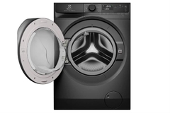 Máy giặt Electrolux  Inverter 10 kg EWF1043R7SC