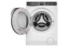 Máy giặt Electrolux  Inverter 13 kg EWF1343R7WC