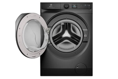 Máy giặt Electrolux Inverter 11 kg EWF1142R9SC