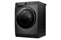 Máy giặt Electrolux Inverter 11 kg EWF1142R9SC