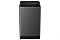 Máy giặt Hitachi Inverter 9 Kg LTL 09MV00 GG