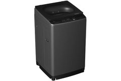 Máy giặt Hitachi Inverter 10 Kg LTL 10MV00 GG