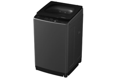 Máy giặt Hitachi Inverter 10 Kg LTL 10MV00 GG