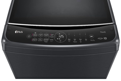 Máy giặt LG AI DD Inverter 19 kg TV2519SV7J