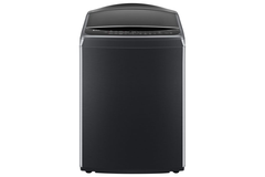 Máy giặt LG AI DD Inverter 19 kg TV2519SV7J