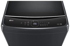 Máy giặt LG AI DD Inverter 25 kg TV2725SV9J