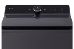 Máy giặt LG Inverter 25 kg TX2725AT9G