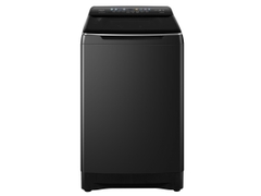Máy giặt lồng đứng Aqua AWM10-B2158L(B)