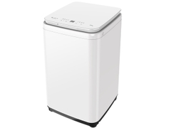 Máy giặt mini Lumias WS050W - 3.0kg, 220W