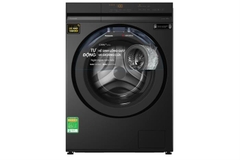 Máy giặt Panasonic Inverter 12 kg NA-24VDG1BVT