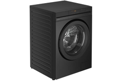 Máy giặt Panasonic Inverter 12 kg NA-24VDG1BVT