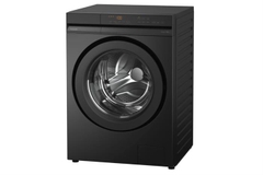 Máy giặt Panasonic Inverter 12 kg NA-24VDG1BVT