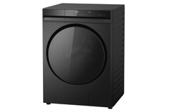 Máy giặt Panasonic Inverter 10 Kg NA-20VDR1BVT