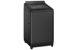 Máy giặt Panasonic Inverter 16.5 kg NA-FD165V3BV