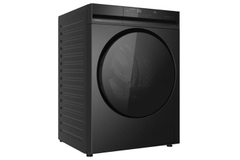 Máy giặt Panasonic Inverter 11 Kg NA-22VDW1BVT