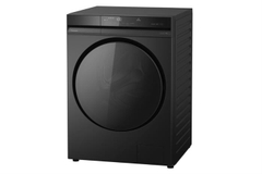 Máy giặt Panasonic Inverter 14 Kg NA-24VDW1BVT
