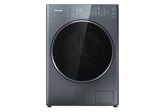 Máy giặt Panasonic Inverter 13 kg NA-26CVX1AVT