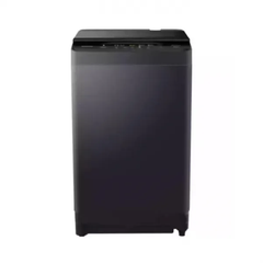 Máy Giặt Panasonic 9 Kg NA-F90S10BRV