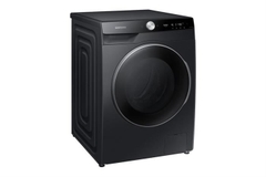 Máy giặt Samsung AI EcoBubble Inverter 12 kg WW12CGP44DSBSV