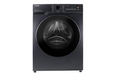 Máy giặt sấy Toshiba Inverter giặt 13 kg - sấy 8 kg TWD-T21BU140UWV(MG)