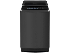 Máy giặt Sharp cửa trên ES-TM110CD-DS