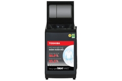 Máy giặt Toshiba  9 kg AW-M1000FV(MK)
