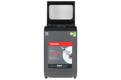Máy giặt Toshiba Inverter 13 kg AW-DM1400LV(MK)