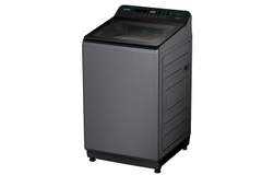 Máy giặt Toshiba Inverter 15 kg AW-T26D1600XV(MG)