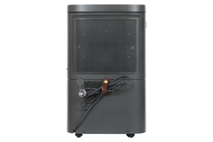 Máy hút ẩm Electrolux EDH14TRBD2