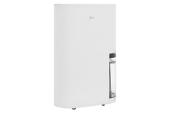 Máy hút ẩm LG Dual Inverter DD23GMWE1.ABAE