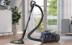 Máy Hút Bụi Electrolux PC91-5IBM 1700W