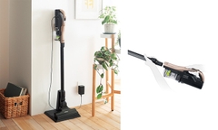 Máy hút bụi Hitachi PV-XFL300 (CG)