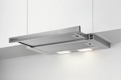 Máy hút mùi âm tủ Electrolux LFP316S